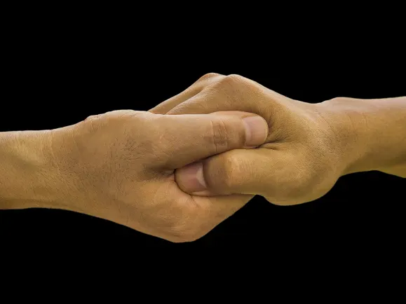 ЛИВЕ Казино Поддръжка